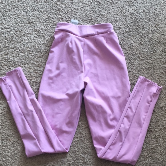 Gymshark ori leggings Xs - Picture 5 of 5